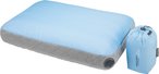 Cocoon Reisekissen Air-Core Pillow Ultralight (40x55cm)