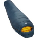 Mountain Equipment Helium 400 - Daunenschlafsack