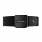 Polar Verity Sense OHR M-XXL ( Schwarz STK Größe,)