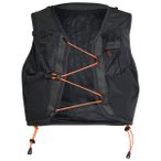 adidas Terrex - MT Trail Vest 5 - Trailrunningrucksack Gr M schwarz