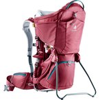 Deuter Kid Comfort Kraxe