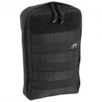 Tasmanian Tiger - TT Tac Pouch 7 - Tasche Gr One Size schwarz