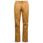 Black Diamond - Rocklock Pants - Kletterhose Gr 31 braun