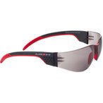 Swiss Eye Outbreak Luzzone S Radbrille  Sportbrillen & Sportsonnenbrillen schwar