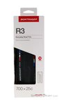 Bontrager R3 Hard-Case Lite 60a/57a 700C Reifen-Schwarz-700x23C