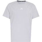 adidas Adi365 Climacool Herren  LaufshirtsLaufen  Schnell trocknend  Größe XL 