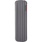 Rab Stratosphere 5.5   Isomatte grau Größe 183x51cm Trekking