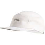 Odlo Performance Light Cap  Basecaps weiss Größe M  Laufen | Trailrunning  Atm