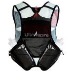 UltrAspire - Momentum 2.0 - Laufweste Gr M schwarz