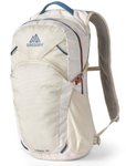Gregory Nano 18 Tagesrucksack (Gewicht 0,48kg)