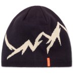 Sealskinz - Stoke - Mütze Gr XXL grau
