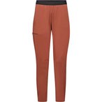 Salewa Pedroc 3 Dst Light Hose Damen  Softshellhose weiss Größe M Trekking  Wi