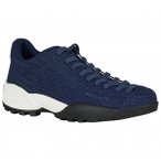 Scarpa - Mojito Bio - Freizeitschuhe 36 blau