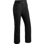 Maier Sports Majelletta W Damen Skihose ( Schwarz 18)