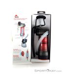 MSR Guardian Wasserentkeimer-Schwarz-One Size