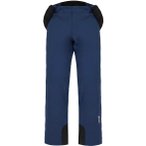Colmar Streamline Herren Skihose ( Dunkelblau 46)