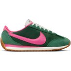 NIKE Damen Freizeitschuhe W PACIFIC, Größe 42 ½ in Pink