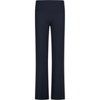 CMP Sara Hose Damen  Jeans & Freizeithose blau Größe M Lifestyle  Elastisch