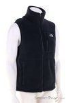 The North Face Yumioro Vest Herren Weste-Schwarz-XXL