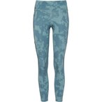 Under Armour Launch Lauftights Damen