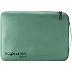 Eagle Creek Pack-It Isolate Cube L Packtasche  Packwürfel & Packtaschen tuerkis