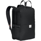Vaude Coreway 17   Daypacks schwarz Größe 17L Lifestyle