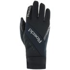 Roeckl Sports Tesero 2 Fingerhandschuhe Unisex ( Schwarz 6,5)