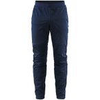 CRAFT Herren Hose GLIDE PANTS M, Größe S in Blau