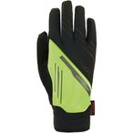 Roeckl Sports Rothenfels   Skihandschuhe schwarz Größe 9.5 Skifahren