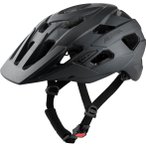 Alpina Plose MIPS Fahrradhelm Unisex ( Neutral 52-57 Größe,)