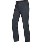 Ocun Honk Hose Herren  Kletterhose schwarz Größe XL Sportklettern  Hautfreundl