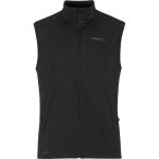 CRAFT Herren Weste ADV NORDIC TRAINING INSULATE VEST M, Größe L in Schwarz