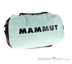 Mammut Cargo Essentials Kulturbeutel-Hell-Grün-One Size