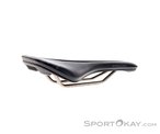 Ergon SRS Pro Herren Sattel-Schwarz-M-L
