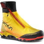 La Sportiva Aequilibrium Speed Gtx Bergschuhe