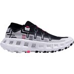 X-Bionic Terraskin X00/C   Trailrunningschuhe pink Größe 46.5  Laufen | Trailr