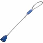 DMM Halfnut Haken ( Blau 5)