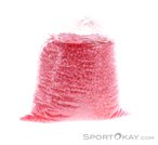 Holmenkol Beta Mix Red Pastille Wachs-Rot-One Size