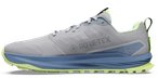 Altra Herren Lone Peak 9+ GTX Multifunktionsschuh 9.5