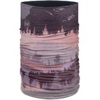 Buff Reversible Polar Buff  Schals & Multifunktionstücher rosa Größe ONE SIZE