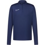 Nike Academy 25 Funktionsshirt Herren