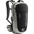 Ortovox Traverse Pure 18 S - Rucksack
