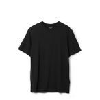 Houdini - Puremerino Tee - Merinoshirt Gr XXL schwarz