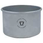 Trangia - Pot Micro - Topf Gr 500 ml