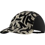 Dynafit Trail Cap Unisex ( Beige one size Größe,)
