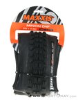 Maxxis Minion DHF+ WT Dual EXO TR 29 x 2,60'' Reifen-Schwarz-29+