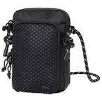 Helly Hansen - Roam Carryall - Daypack schwarz