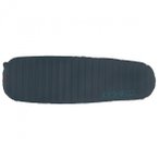 Robens - Iceshield 55 - Isomatte Gr 183 x 51 x 5,5 cm  Blau
