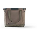 GREGORY Zubehör ALPACA GEAR TOTE 30, Größe 30 l in Braun