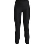 UNDER ARMOUR Damen Legging HG Armour Hi Ankle Leg, Größe XS in Schwarz